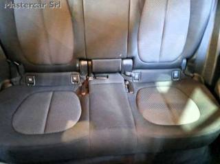 BMW X1 usata, con Controllo trazione