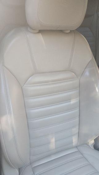 ALFA ROMEO Stelvio usata, con Vivavoce