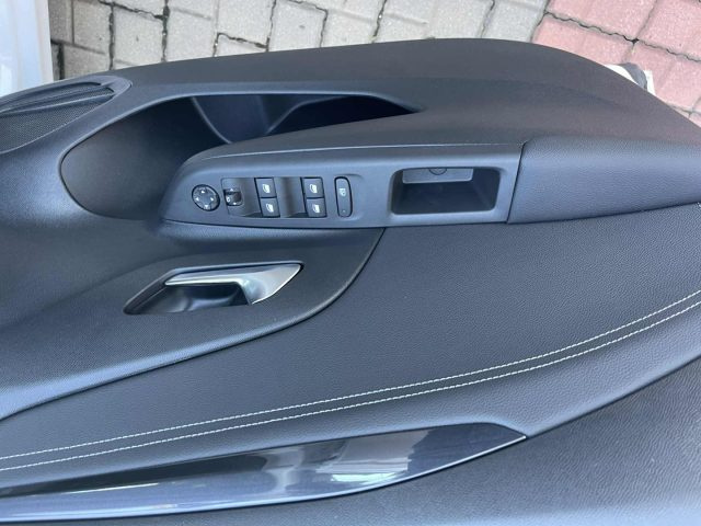 OPEL Corsa usata, con Chiusura centralizzata