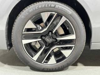 PEUGEOT 208 usata, con ESP