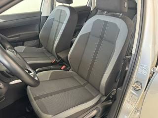 VOLKSWAGEN Polo usata, con Chiusura centralizzata