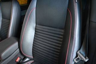 LAND ROVER Discovery Sport usata 48