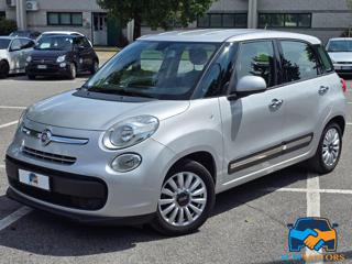 FIAT 500L 1.4 95 CV Pop Star PROMMO