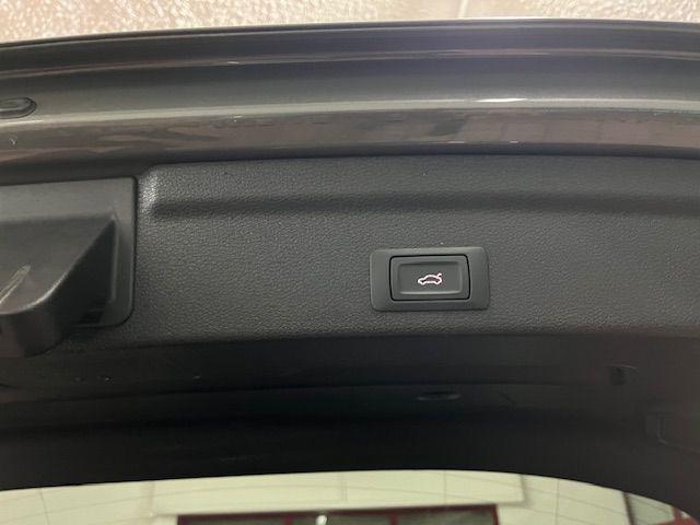 AUDI Q3 usata, con ESP