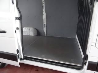 RENAULT Master usata, con Immobilizzatore elettronico