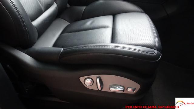 PORSCHE Macan usata 127