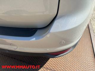 FORD C-Max usata, con Chiusura centralizzata