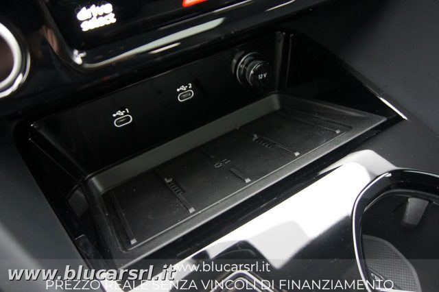 AUDI Q5 usata 45