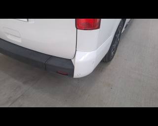 FIAT Ulysse usata 23