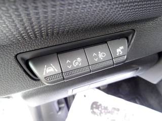 RENAULT Kangoo usata, con ESP