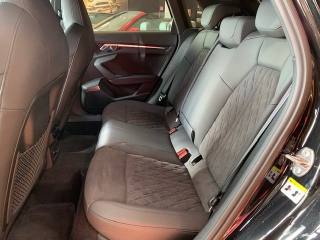 AUDI RS3 usata, con Climatizzatore