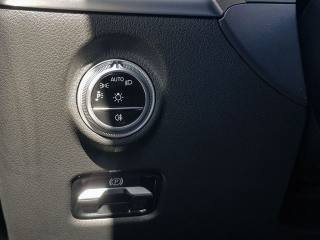 MERCEDES-BENZ C 200 usata, con Cruise Control