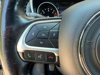 JEEP Compass usata 15