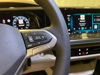 VOLKSWAGEN California usata, con ESP