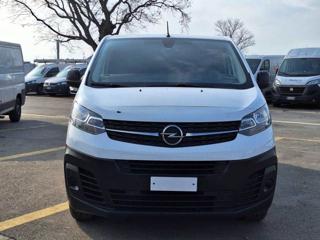 CITROEN Jumpy 2.0 BlueHDi 180 S&S EAT8 PL-TN Furgone M Club