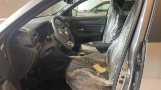DACIA Duster usata, con Fari LED