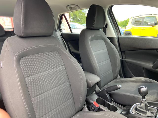 FIAT Tipo usata 39