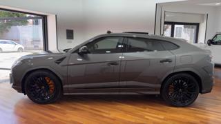 LAMBORGHINI Urus usata, con Airbag Passeggero