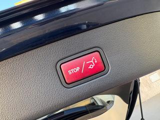 MERCEDES-BENZ GLC 220 usata, con Controllo vocale