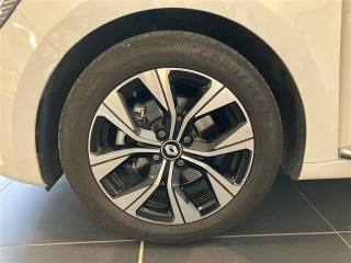 RENAULT Clio usata, con Chiusura centralizzata