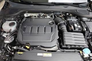 VOLKSWAGEN Golf usata 136