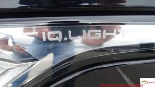 VOLKSWAGEN Tiguan usata 70