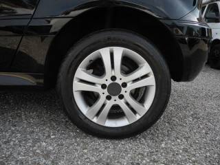 MERCEDES-BENZ B 180 usata 46