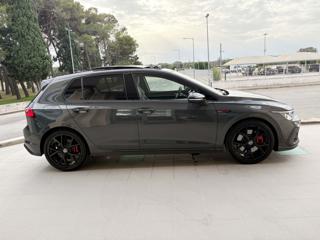 VOLKSWAGEN Golf GTI usata, con Airbag Passeggero