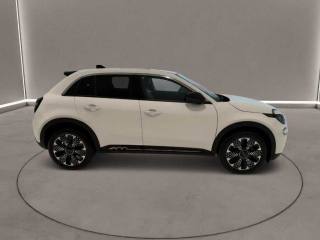 FIAT 600 usata, con Cerchi in lega
