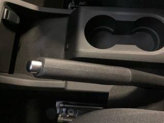 RENAULT Kangoo usata 26