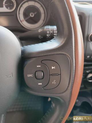 FIAT 500L usata 20
