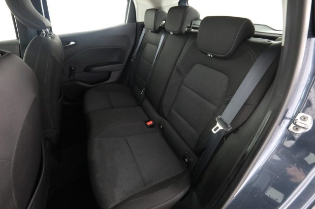 RENAULT Clio usata 3