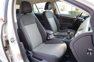 VOLKSWAGEN Golf usata 73