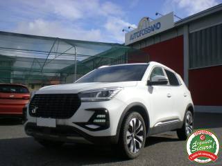 DR MOTOR DR 5.0 1.5 Turbo CVT B/GPL- PRONTA CONSEGNA