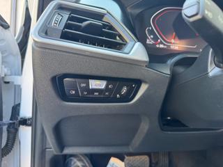 BMW 318 usata, con ESP