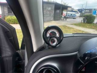 SMART ForTwo usata, con Cruise Control