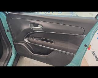FIAT 600 usata, con Specchietto retrovisore con funzione antiabbagliamento