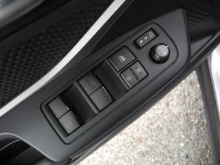 TOYOTA C-HR usata, con Ruota di riserva