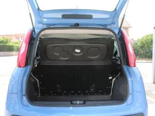 FIAT Panda usata 26
