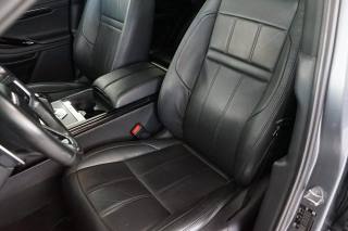 LAND ROVER Range Rover Evoque usata 28