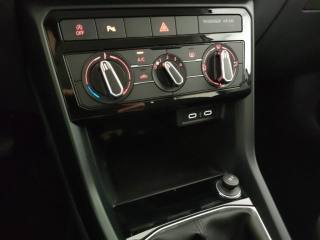 VOLKSWAGEN T-Cross usata, con Controllo vocale