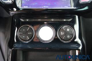 DS AUTOMOBILES DS 3 usata 24