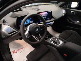 BMW 120 usata 16