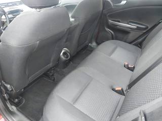 ALFA ROMEO Giulietta usata 10