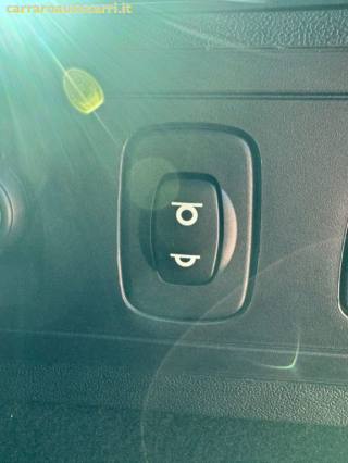 CITROEN C5 usata, con Park Distance Control