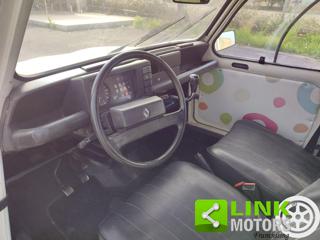 RENAULT R 4 usata 21