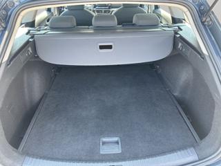 SEAT Leon usata, con Controllo trazione