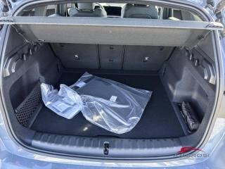 BMW X1 usata 6