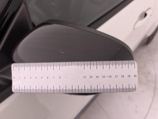 JEEP Compass usata, con Luci diurne