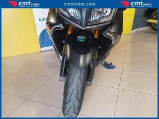 YAMAHA Other usata 11